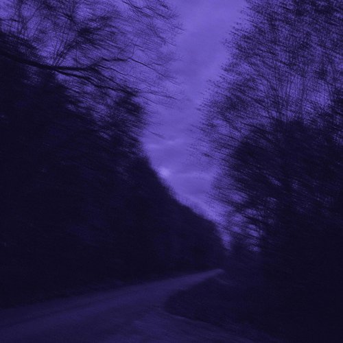 losing (Slowed + Reverb) - Single