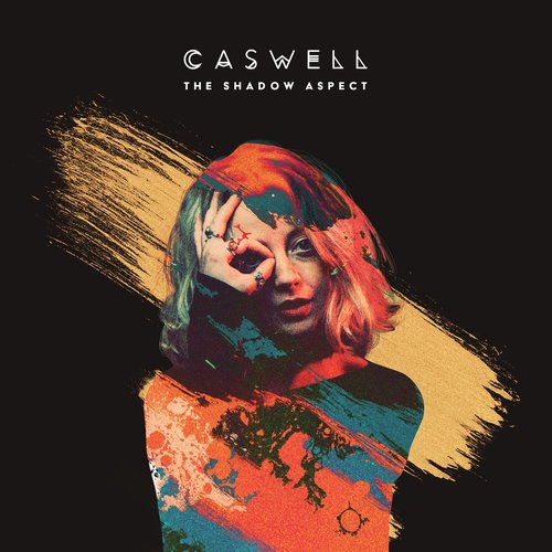 The Shadow Aspect (EP)