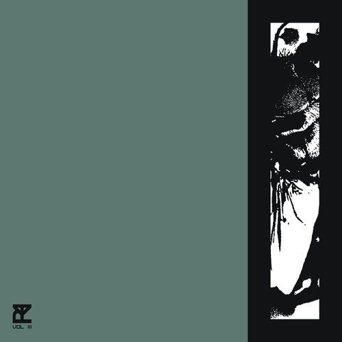 Vol. 3 - Single