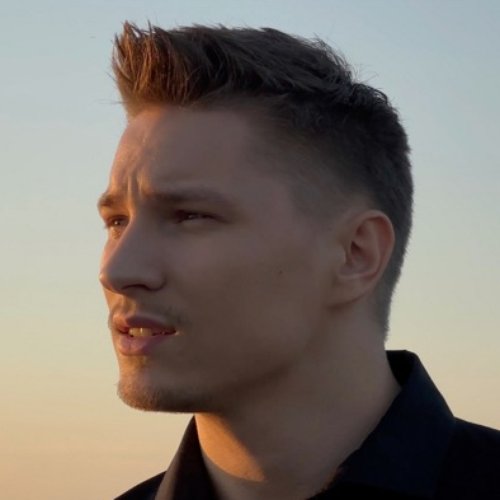 Nic prócz nas
