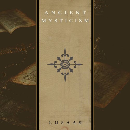 Lusaas