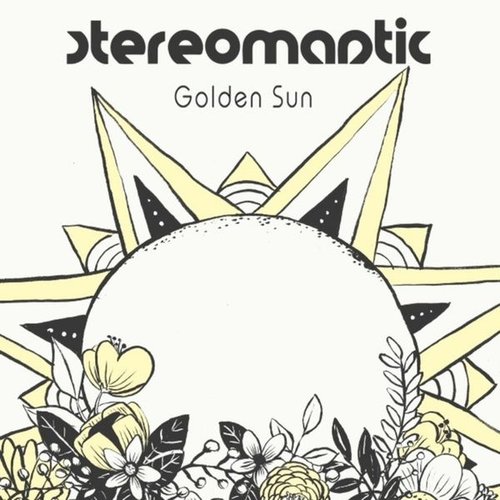 Golden Sun