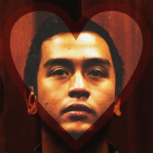 Justice for Angelo Quinto! Justice for All!