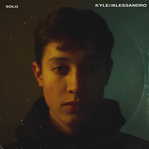 Solo - Single