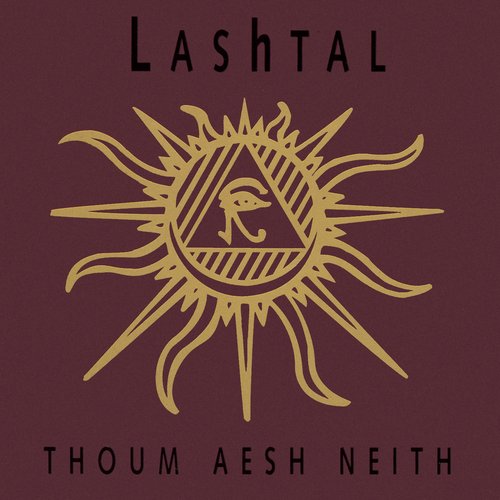 Thoum Aesh Neith