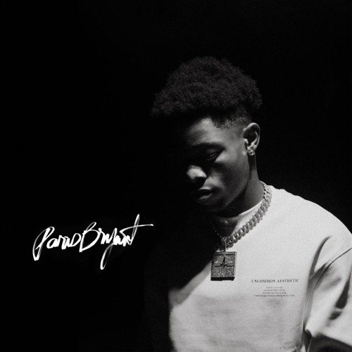 1 Night - Single