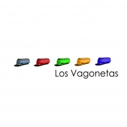 Los Vagonetas