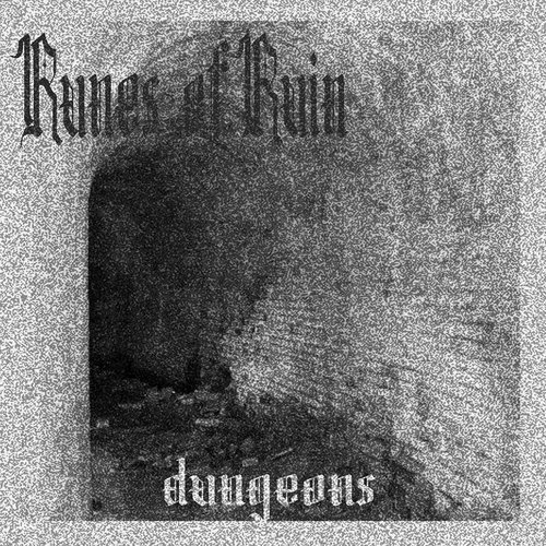 Dungeons