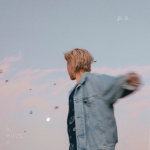 P.S. - Single