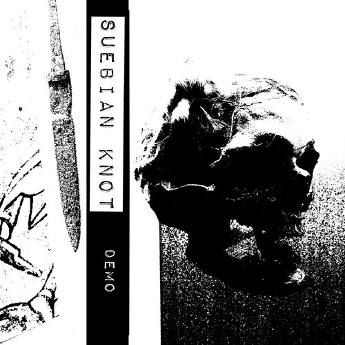 demo