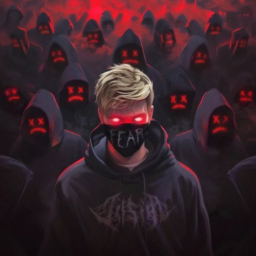 The Return