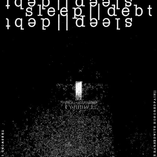 Sleep Debt