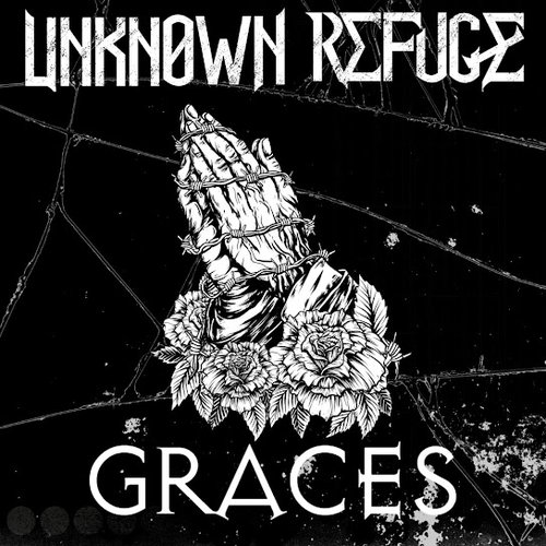 Graces
