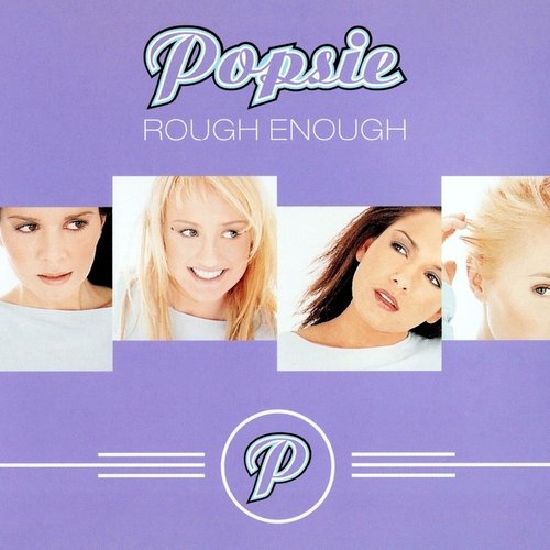 Rough Enough