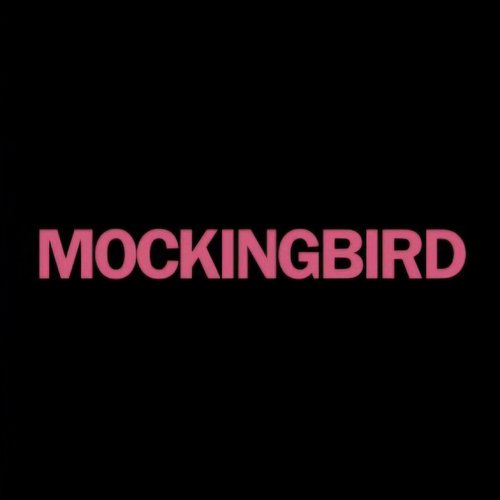Mockingbird