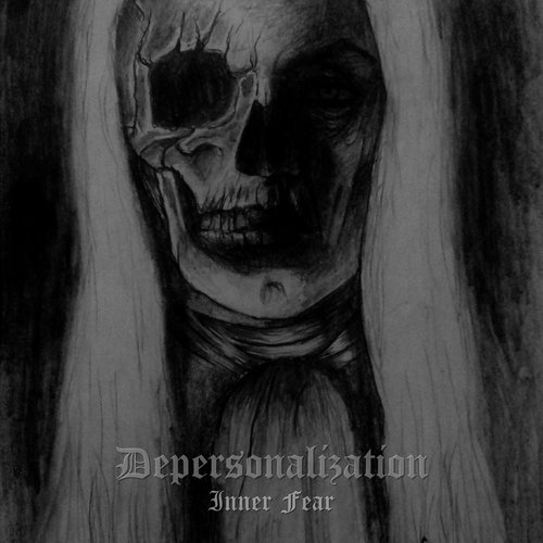 Inner Fear