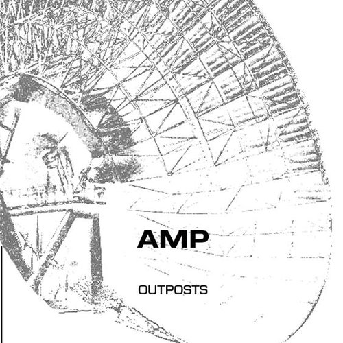 Outposts