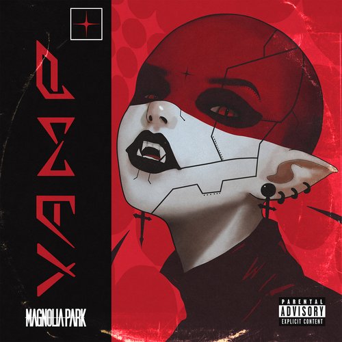 VAMP [Explicit]