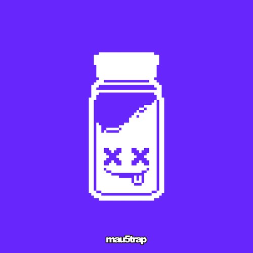 3UP