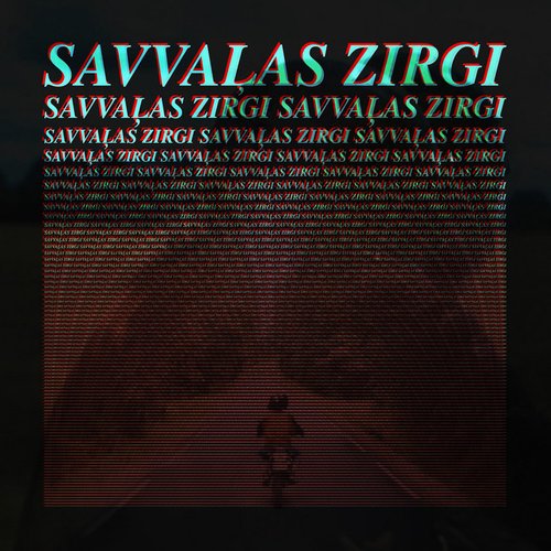 Savvaļas Zirgi