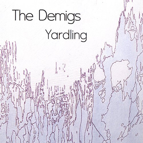 Yardling