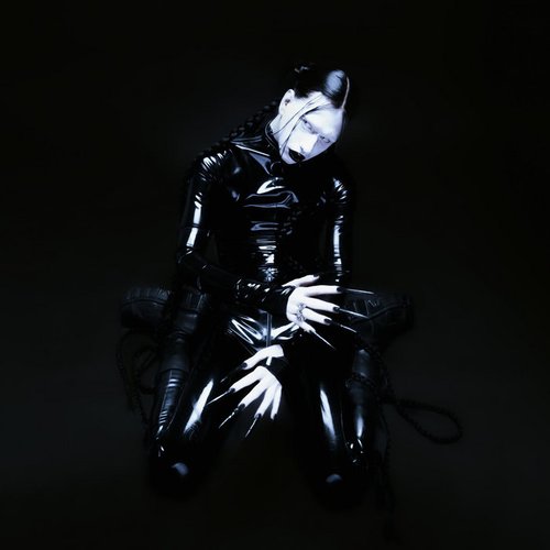 I See the Light - Single