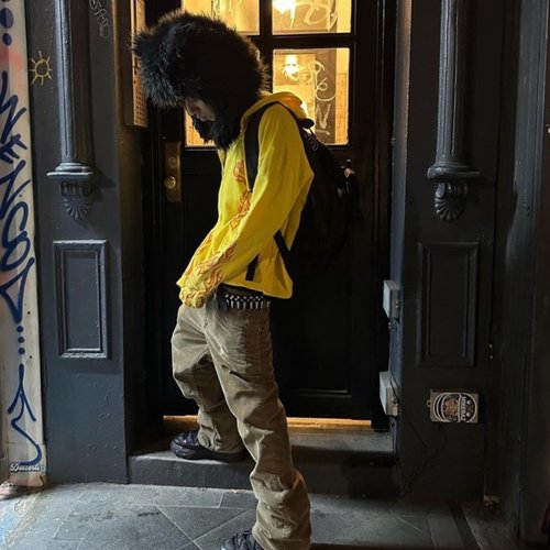 slide (yung fazo)