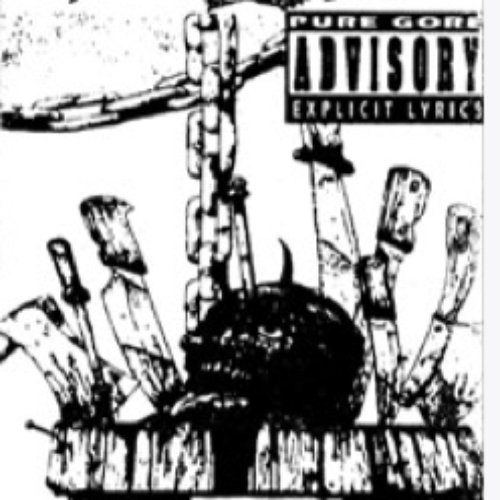 Promotape '97