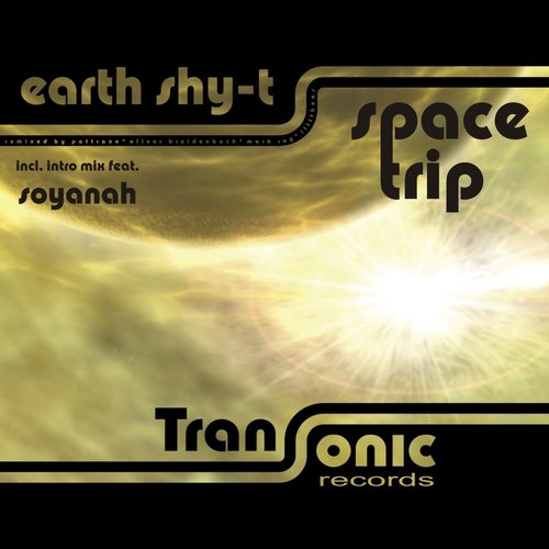 Space Trip
