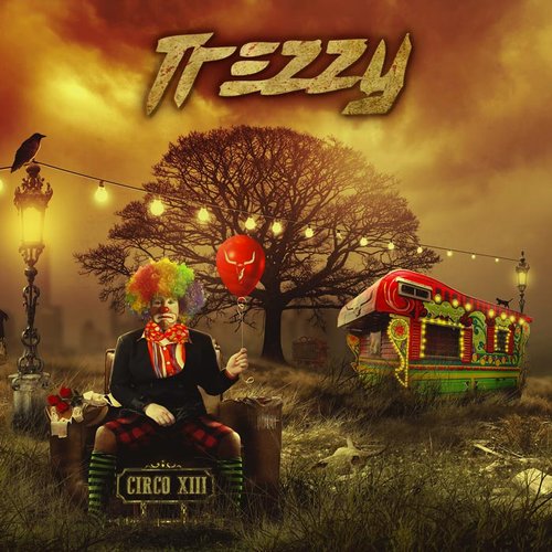 Circo XIII