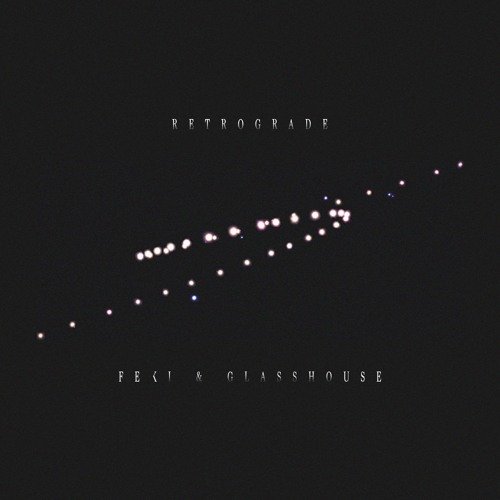 Retrograde