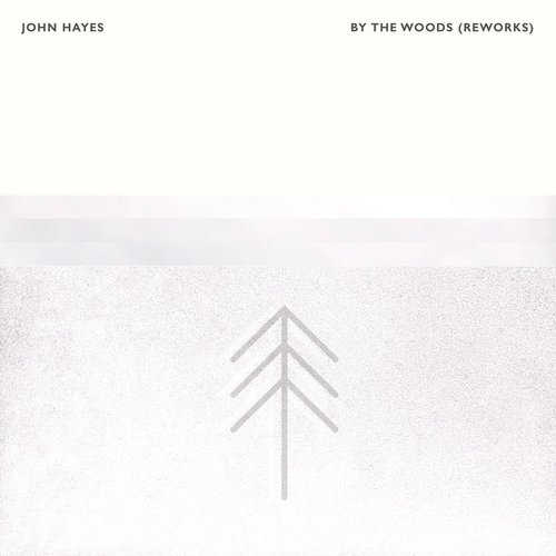 By The Woods (Reworks)