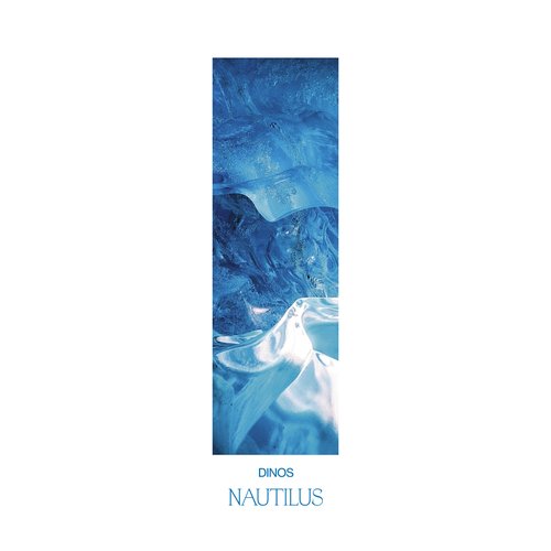 NAUTILUS