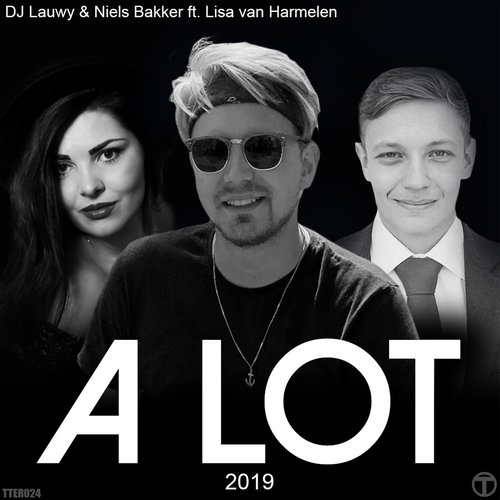 A Lot 2019