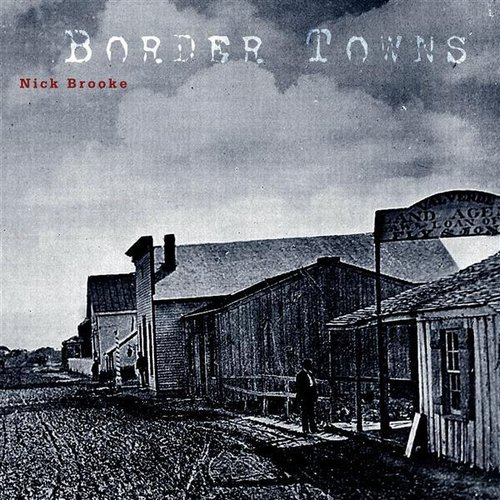 Border Towns