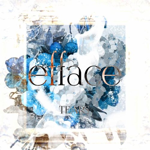 Efface - Single