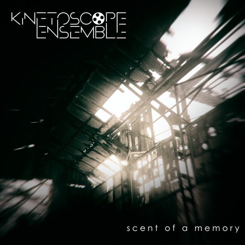 Scent Of A Memory