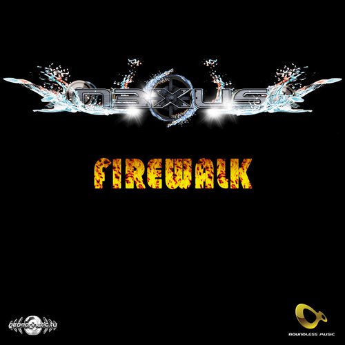 Firewalk  - Single