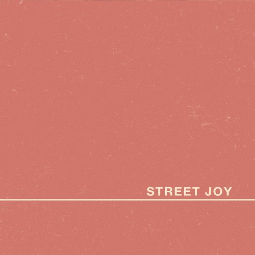 Street Joy