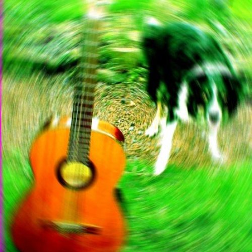 Sinister Stories For The Young I: Vegetable Festival