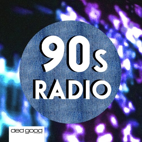 90s Radio