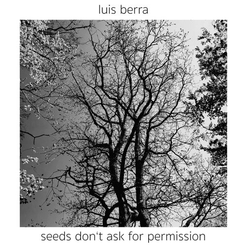 Seeds Don't Ask for Permission