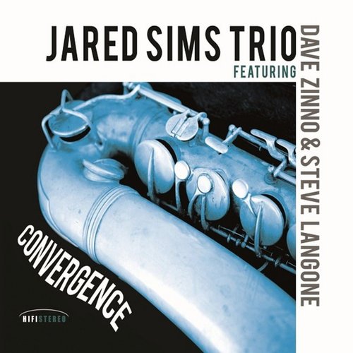 Convergence