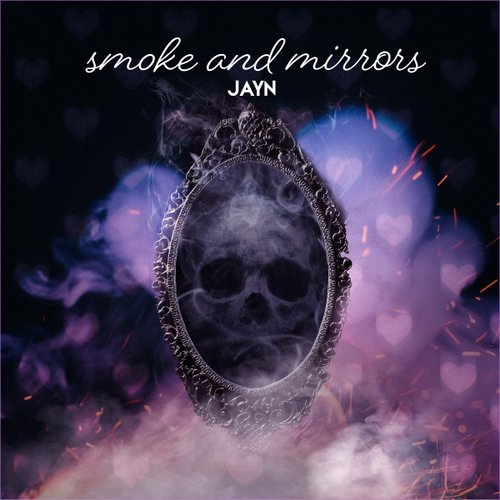 Smoke and Mirrors
