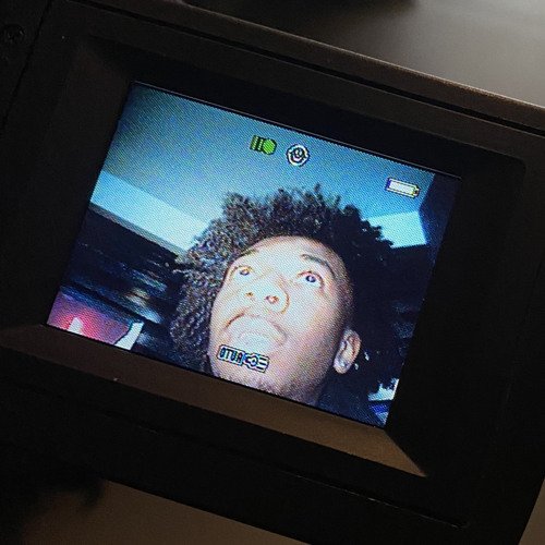 wdtm