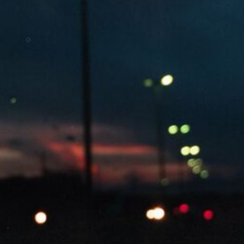 Mania