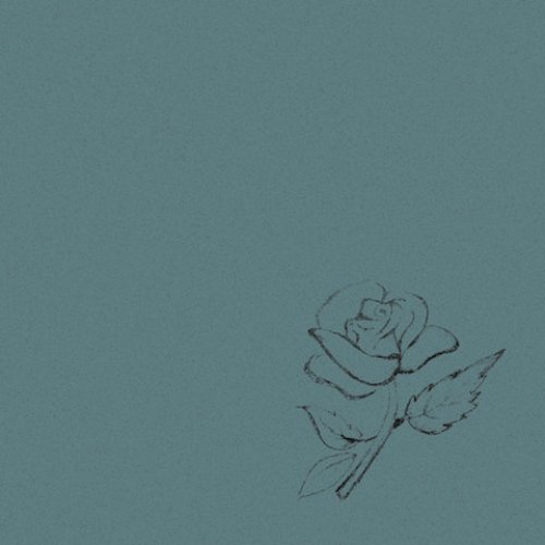 Libra LP