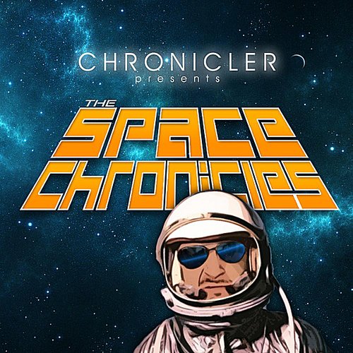 The Space Chronicles