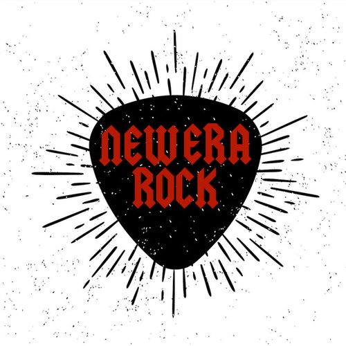 New Era Rock