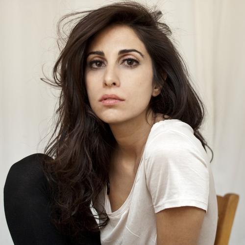 Yasmine Hamdan Ya Nass